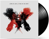 Only By the Night - Kings of Leon [VINYL]