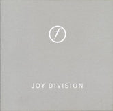 Still - Joy Division [VINYL]
