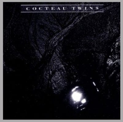 The Pink Opaque - Cocteau Twins [VINYL]