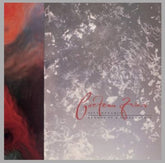 Tiny Dynamite/Echoes in a Shallow Bay - Cocteau Twins [VINYL]