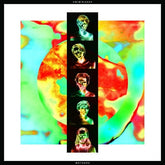 Mothers - Swim Deep [VINYL]