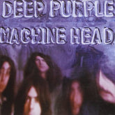 Machine Head - Deep Purple [VINYL Limited Edition]