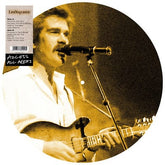 Access All Areas - Lindisfarne [VINYL]