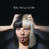 This Is Acting - Sia [VINYL]