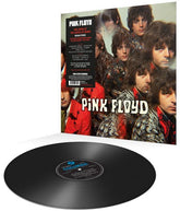 The Piper at the Gates of Dawn - Pink Floyd [VINYL]