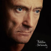 ...But Seriously:   - Phil Collins [VINYL Deluxe Edition]