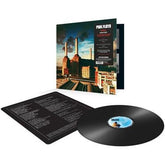 Animals - Pink Floyd [VINYL]