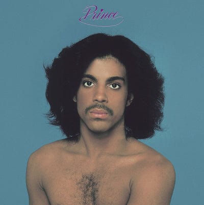 Prince - Prince [VINYL]
