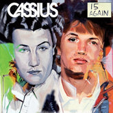 15 Again:   - Cassius [VINYL]