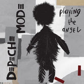 Playing the Angel:   - Depeche Mode [VINYL]