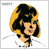 The Silver Collection - Dusty Springfield [VINYL]