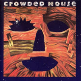 Woodface - Crowded House [VINYL]