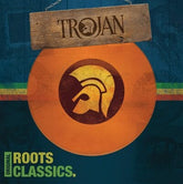 Original Roots Classics - Various Artists [VINYL]