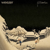 Pinkerton - Weezer [VINYL]
