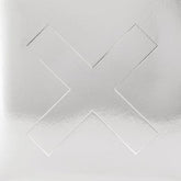 I See You - The xx [VINYL]