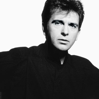 So - Peter Gabriel [VINYL]
