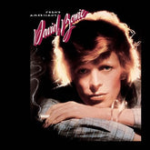 Young Americans:   - David Bowie [VINYL]