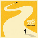 Doo-wops & Hooligans:   - Bruno Mars [VINYL]