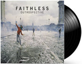 Outrospective - Faithless [VINYL]