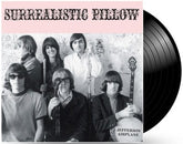 Surrealistic Pillow - Jefferson Airplane [VINYL] - Vinyl8