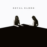 How Did We Get So Dark?:   - Royal Blood [VINYL]
