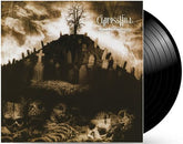 Black Sunday - Cypress Hill [VINYL]