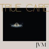 True Care - James Vincent McMorrow [VINYL]
