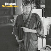 Nilsson Schmilsson - Harry Nilsson [VINYL]