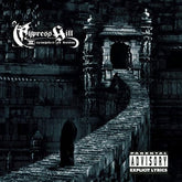 III (Temples of Boom) - Cypress Hill [VINYL]
