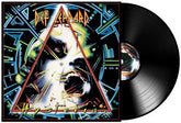 Hysteria - Def Leppard [VINYL]