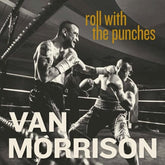Roll With the Punches - Van Morrison [VINYL]