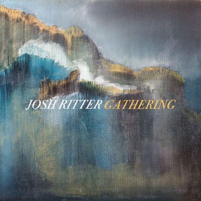 Gathering - Josh Ritter [VINYL]