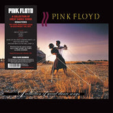 A Collection of Great Dance Songs:   - Pink Floyd [VINYL]