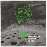 Tomorrow's Modern Boxes - Thom Yorke [VINYL]