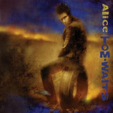 Alice - Tom Waits [VINYL]