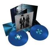 Songs of Experience - U2 [VINYL Deluxe Edition]