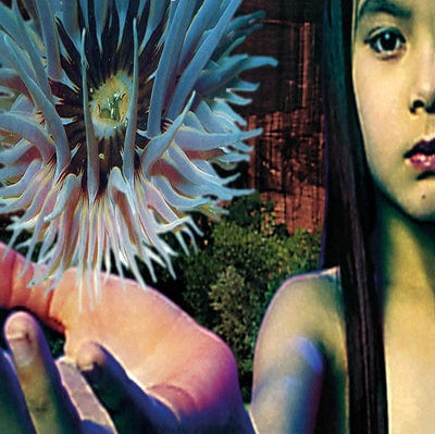 Lifeforms - The Future Sound of London [VINYL]