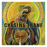 Chasing Trane:   - John Coltrane [VINYL]