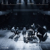Live at the NCH:   - The Gloaming [VINYL]