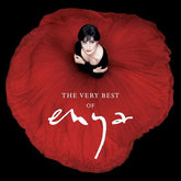 The Very Best of Enya - Enya [VINYL]