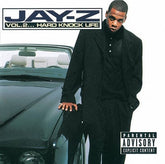Vol. 2... Hard Knock Life - Jay-Z [VINYL]