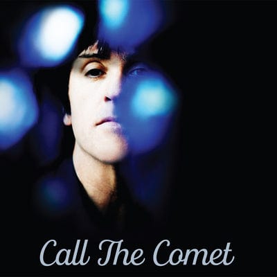 Call the Comet - Johnny Marr [VINYL]