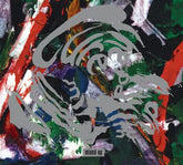 Mixed Up - The Cure [VINYL]