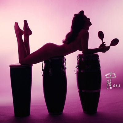 Rhum Rhapsodies & Other Exotic Delights:   - Various Artists [VINYL]