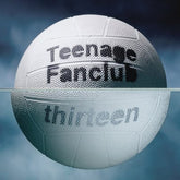 Thirteen - Teenage Fanclub [VINYL]