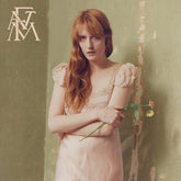 High As Hope - Florence + The Machine [VINYL]