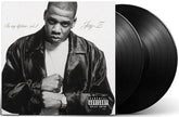 In My Lifetime- Volume 1 - Jay-Z [VINYL]