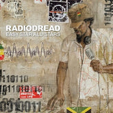 Radiodread:   - Easy Star All-Stars [VINYL Special Edition]