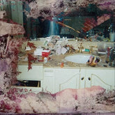 Daytona:   - Pusha T [VINYL]