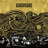 Glasvegas - Glasvegas [VINYL]